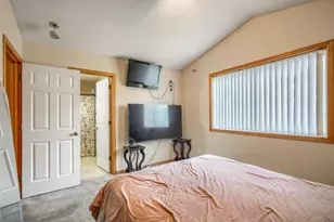 567 131st Ave N, Champlin, MN 55316 - Photo 12