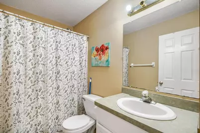 567 131st Avenue N, Champlin, MN 55316 - Photo 16