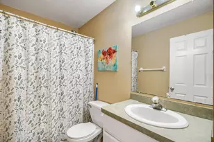567 131st Ave N, Champlin, MN 55316 - Photo 16