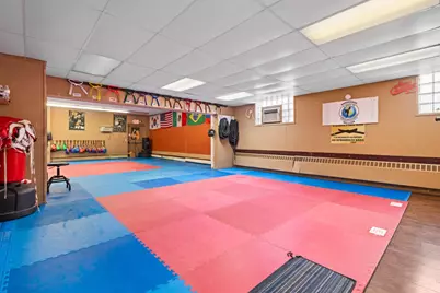 2942 Oakland Avenue, Minneapolis, MN 55407 - Photo 10