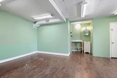 2942 Oakland Avenue, Minneapolis, MN 55407 - Photo 12