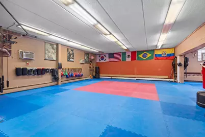 2942 Oakland Avenue, Minneapolis, MN 55407 - Photo 6