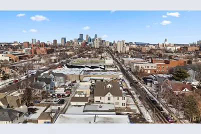 2942 Oakland Avenue, Minneapolis, MN 55407 - Photo 16