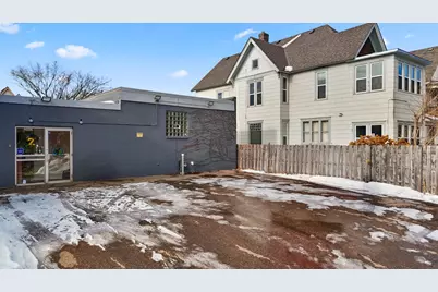 2942 Oakland Avenue, Minneapolis, MN 55407 - Photo 14