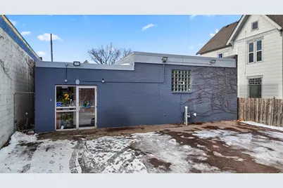 2942 Oakland Avenue, Minneapolis, MN 55407 - Photo 1