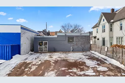 2942 Oakland Avenue, Minneapolis, MN 55407 - Photo 2