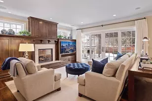 4516 Drexel Ave, Edina, MN 55424 - Photo 2