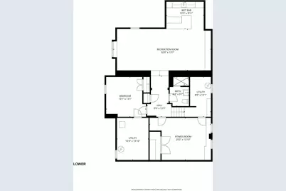 4516 Drexel Avenue, Edina, MN 55424 - Photo 8