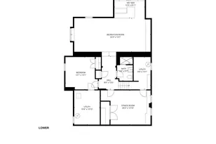 4516 Drexel Ave, Edina, MN 55424 - Photo 8