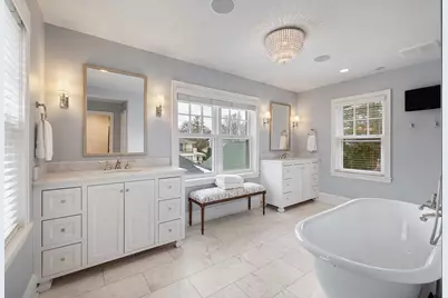 4516 Drexel Avenue, Edina, MN 55424 - Photo 4