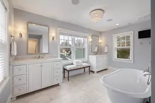 4516 Drexel Ave, Edina, MN 55424 - Photo 4