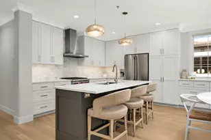 6128 Kellogg Ave, Edina, MN 55424 - Photo 8