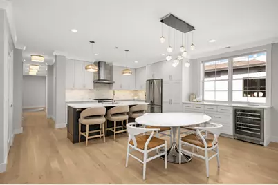 6128 Kellogg Avenue #201B, Edina, MN 55424 - Photo 6