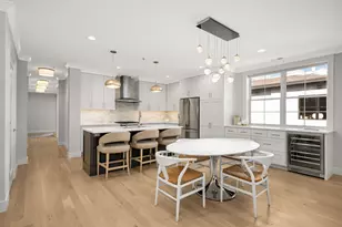 6128 Kellogg Ave, Edina, MN 55424 - Photo 6