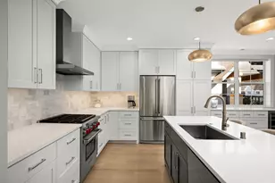 6128 Kellogg Ave, Edina, MN 55424 - Photo 10