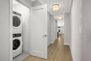 6128 Kellogg Ave, Edina, MN 55424 - Photo 16