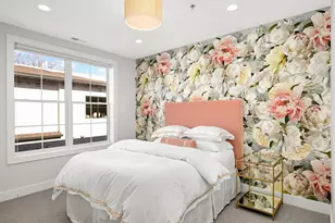 6128 Kellogg Ave, Edina, MN 55424 - Photo 14