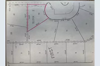 1506 18th Avenue SW, Austin, MN 55912 - Photo 2