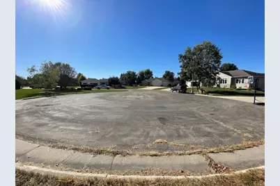 1506 18th Avenue SW, Austin, MN 55912 - Photo 4