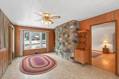 515 County Road B E, Maplewood, MN 55117 - Photo 2