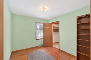 515 County Rd B E, Maplewood, MN 55117 - Photo 12