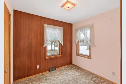 515 County Road B E, Maplewood, MN 55117 - Photo 14