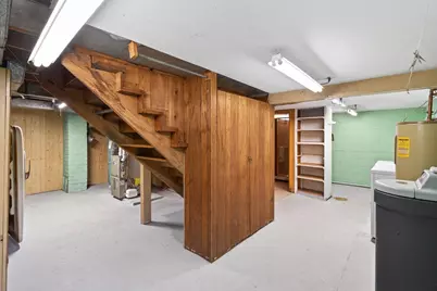 515 County Road B E, Maplewood, MN 55117 - Photo 20