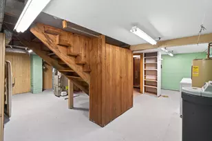 515 County Rd B E, Maplewood, MN 55117 - Photo 20