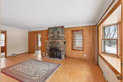 515 County Road B E, Maplewood, MN 55117 - Photo 2