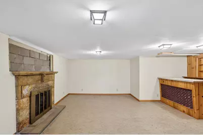 515 County Road B E, Maplewood, MN 55117 - Photo 18