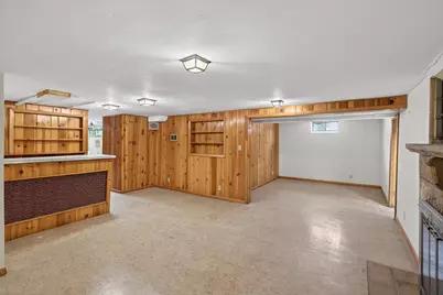 515 County Road B E, Maplewood, MN 55117 - Photo 16