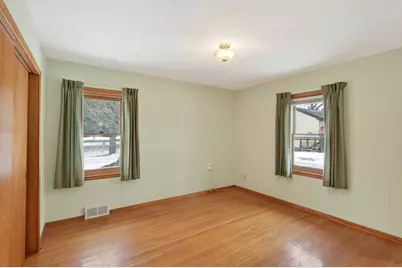 515 County Road B E, Maplewood, MN 55117 - Photo 10