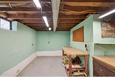 515 County Road B E, Maplewood, MN 55117 - Photo 26