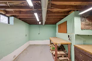 515 County Rd B E, Maplewood, MN 55117 - Photo 26