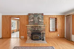 515 County Rd B E, Maplewood, MN 55117 - Photo 4