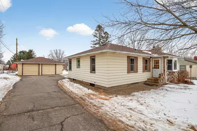 515 County Road B E, Maplewood, MN 55117 - Photo 24