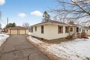 515 County Rd B E, Maplewood, MN 55117 - Photo 24