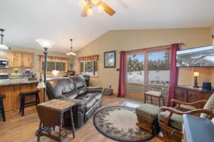 12502 Van Horn Rd, Floodwood, MN 55736 - Photo 10
