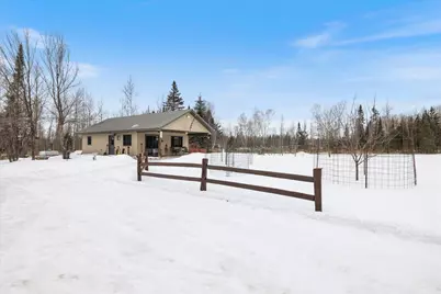 12502 Van Horn Road, Floodwood, MN 55736 - Photo 44