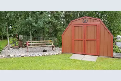 12502 Van Horn Road, Floodwood, MN 55736 - Photo 46