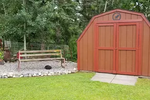 12502 Van Horn Rd, Floodwood, MN 55736 - Photo 46