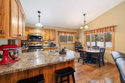 12502 Van Horn Road, Floodwood, MN 55736 - Photo 12