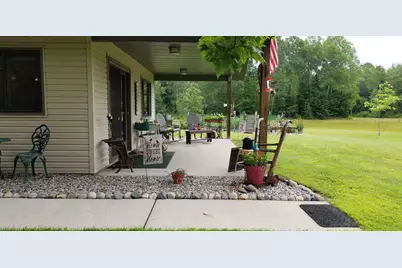 12502 Van Horn Road, Floodwood, MN 55736 - Photo 48