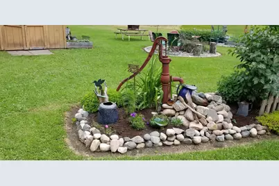 12502 Van Horn Road, Floodwood, MN 55736 - Photo 52