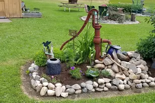 12502 Van Horn Rd, Floodwood, MN 55736 - Photo 52