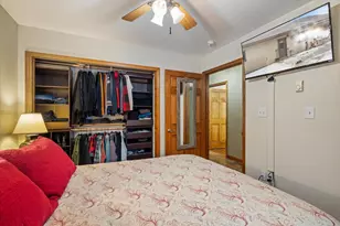 12502 Van Horn Rd, Floodwood, MN 55736 - Photo 22