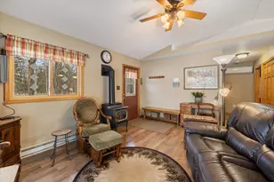 12502 Van Horn Rd, Floodwood, MN 55736 - Photo 10