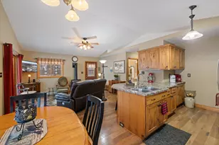 12502 Van Horn Rd, Floodwood, MN 55736 - Photo 14