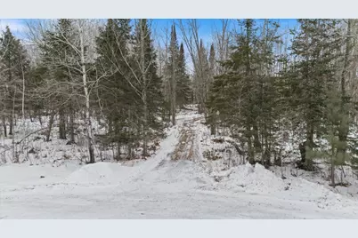 12502 Van Horn Road, Floodwood, MN 55736 - Photo 36