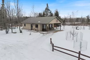 12502 Van Horn Rd, Floodwood, MN 55736 - Photo 28